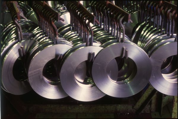 heat-treating (1)