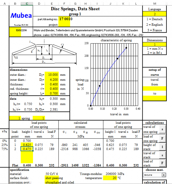 mubea-step-5