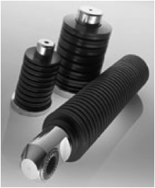 belleville washer spring stack mubea disc springs